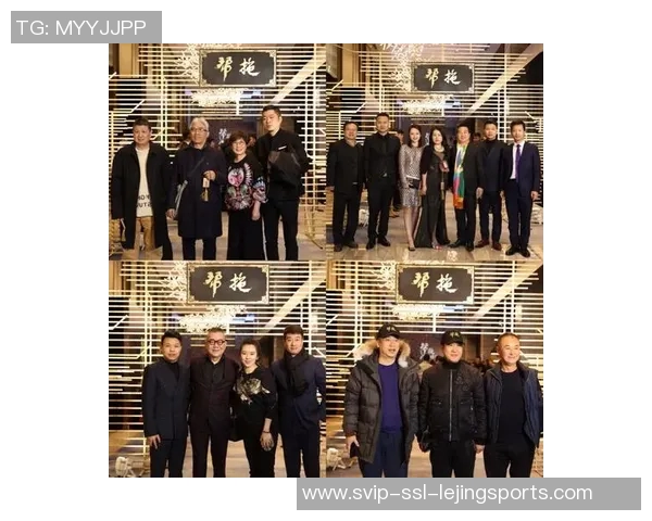 足球明星合影区在哪里可以找到以及如何获取合影的最佳位置和建议