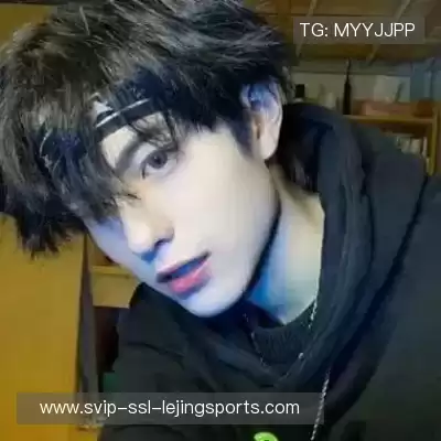 符陵竹