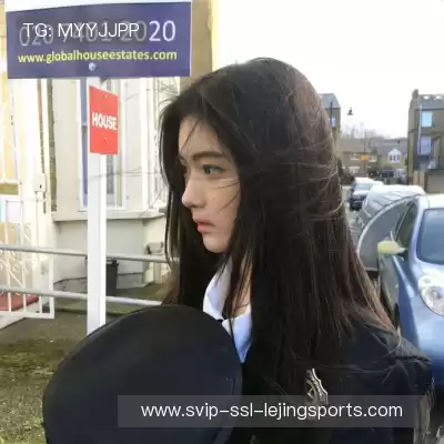 骆瑾昊