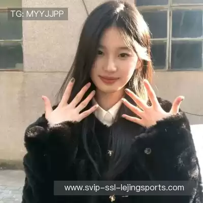 孙茉盼